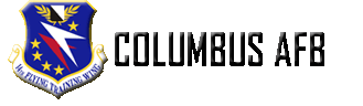 Columbus.gif